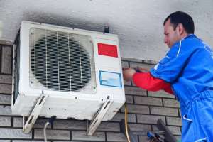 24/7 and Emergency HVAC Near Emerald Hills, CA | Air Conidtioning and Heating Contractors