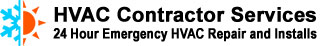 Emerald Hills HVAC Services